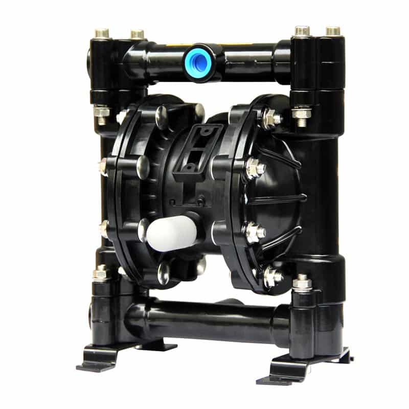 AOBL KES1520 metal diaphragm pump 01