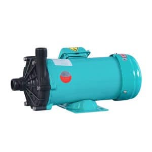 MP Magnetic Drive Pump Product 1