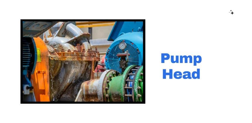 How It Affects Pump Performance and Fluid Delivery in Industrial Applications